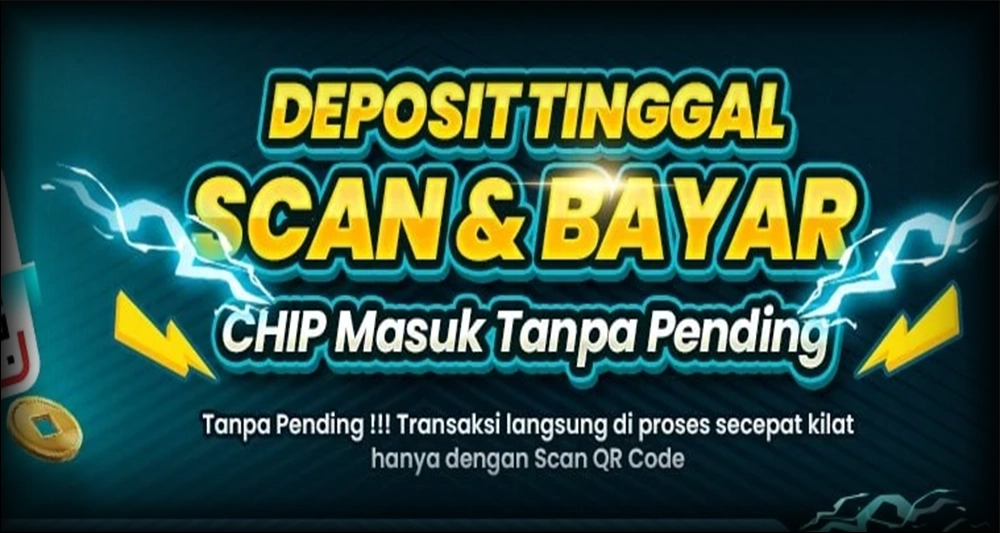 CAPUNGTOTO Mobile