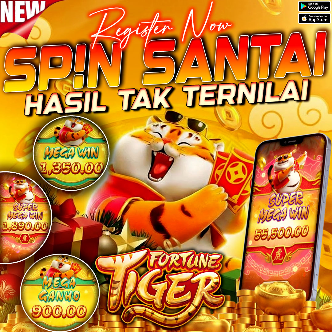 CAPUNGTOTO