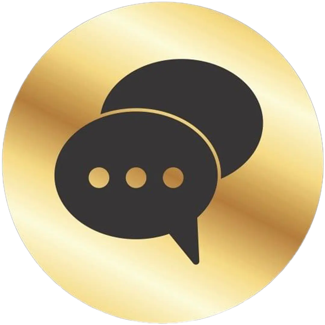 LIVE CHAT CAPUNGTOTO