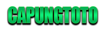 Logo CAPUNGTOTO