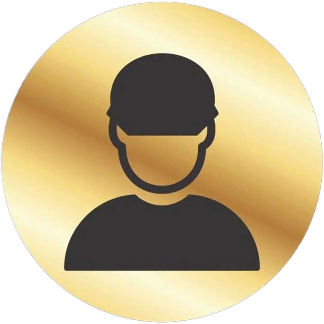DAFTAR CAPUNGTOTO