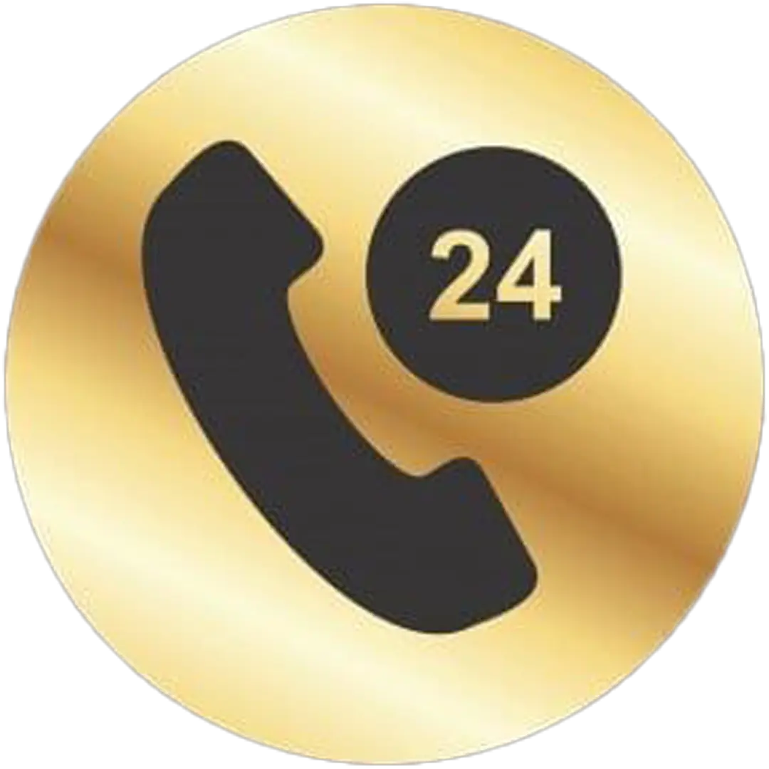 WHATSAPP CAPUNGTOTO